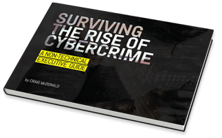 What does SPAM stand for?